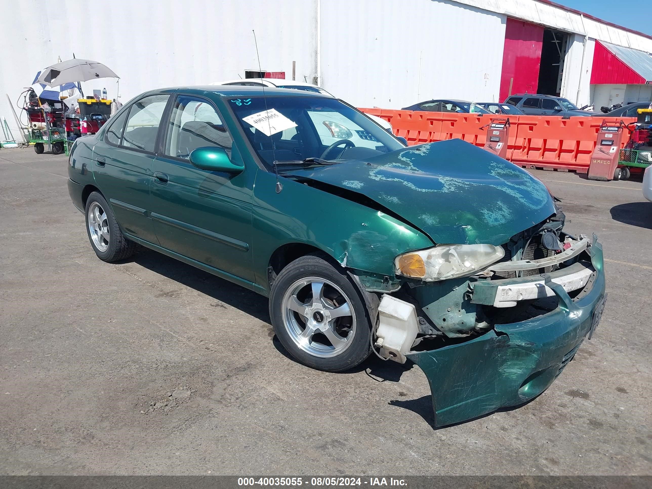 sinaページ Sega Saturn VA SG Switchless Region Mod Install Guide | Consoles