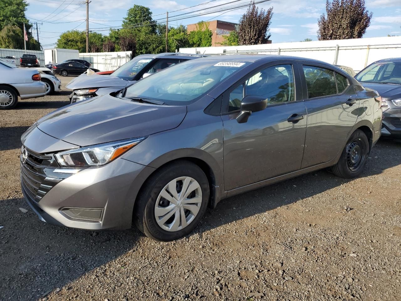 【nisa pratiwi 様】 専用ページ 新NISAで夢を叶えよう！資産運用セミナーを開催します | 西脇商工会議所