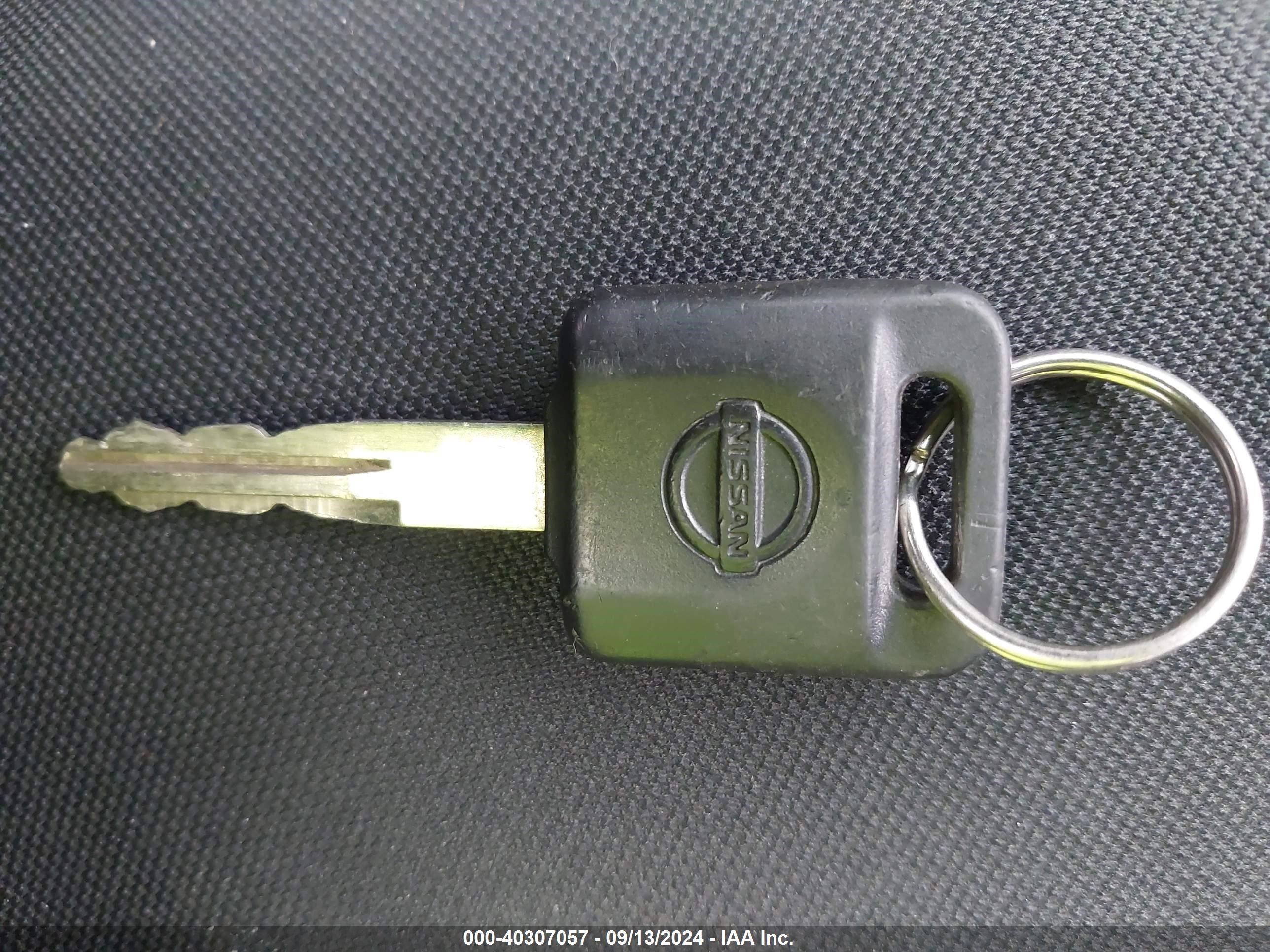 Price & History 2023 Nissan Versa 1.6 S Xtronic Cvt 1.6l I-4 Dohc