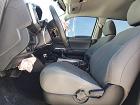 2017 Toyota Tacoma Double Cab White vin: 3TMAZ5CN3HM050298