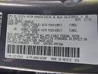 2017 Toyota Tacoma Trd Sport Gray vin: 3TMCZ5AN1HM062039