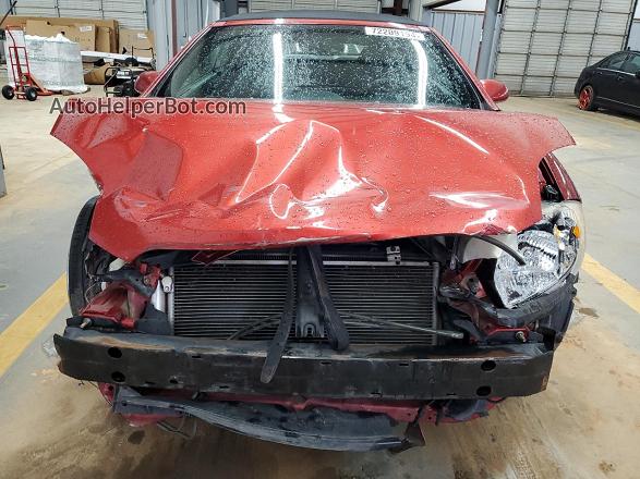 Price & History 2008 Mitsubishi Eclipse Spyder Gt 3.8l 6 vin
