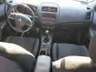 2015 Mitsubishi Outlander Sport Es Blue vin: 4A4AP3AU3FE008911