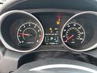 2015 Mitsubishi Outlander Sport Es Black vin: 4A4AR3AU2FE001491