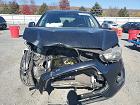 2015 Mitsubishi Outlander Sport Es Черный vin: 4A4AR3AU7FE019663