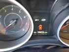 2015 Mitsubishi Outlander Sport Es Черный vin: 4A4AR3AU7FE019663