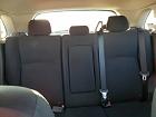 2015 Mitsubishi Outlander Sport Es Silver vin: 4A4AR3AWXFE054795