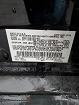 2015 Mitsubishi Outlander Sport Se Black vin: 4A4AR4AUXFE008159