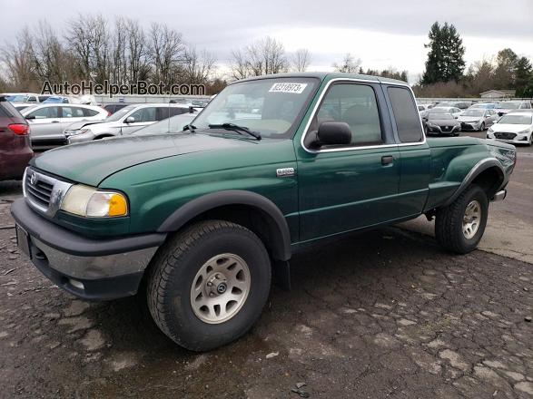 イメルダページ④ $_57.JPG?set_id=8800005007