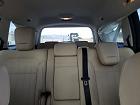 2019 Mercedes-benz Gls 450 4matic Белый vin: 4JGDF6EE4KB230991