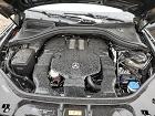 2019 Mercedes-benz Gls 450 4matic Black vin: 4JGDF6EEXKB210969