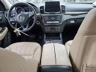 2019 Mercedes-benz Gls 450 4matic Black vin: 4JGDF6EEXKB210969