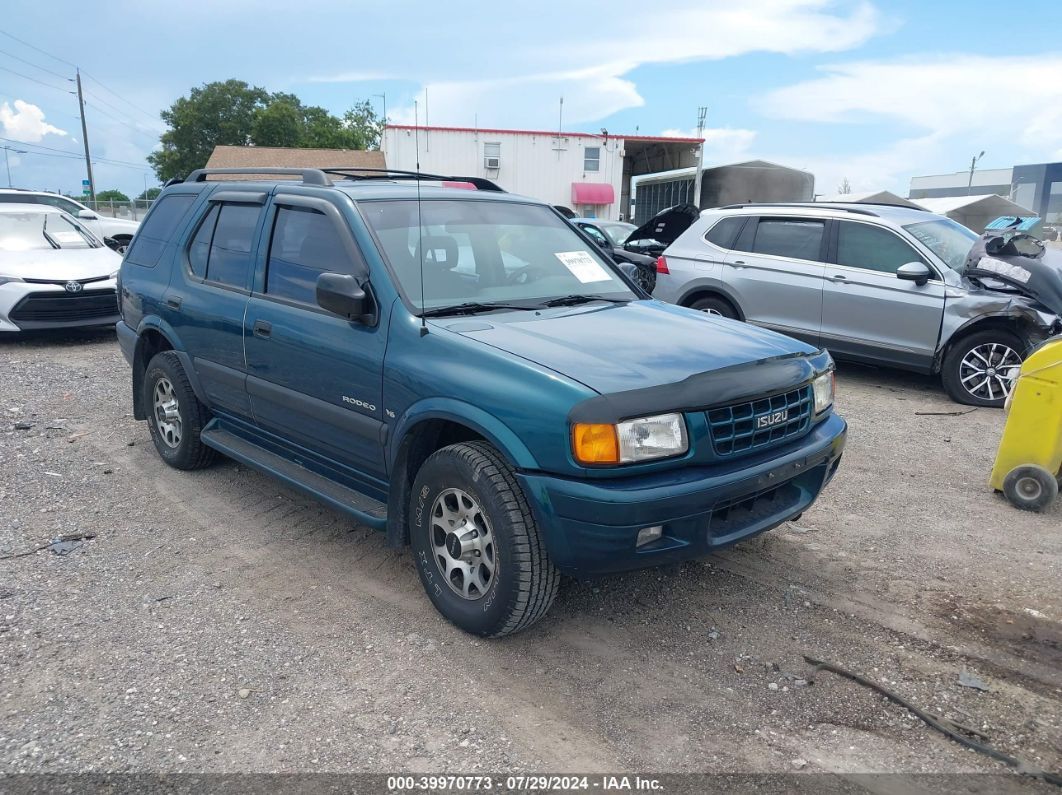 こうじページ Brand New Engine Cylinder Head for Isuzu 4jg1 4jg2 Cylinder