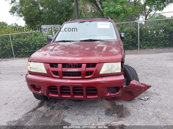 CD 4枚セット rodeo ロデオ FAKERS TURKEY ロカビリー Yahoo