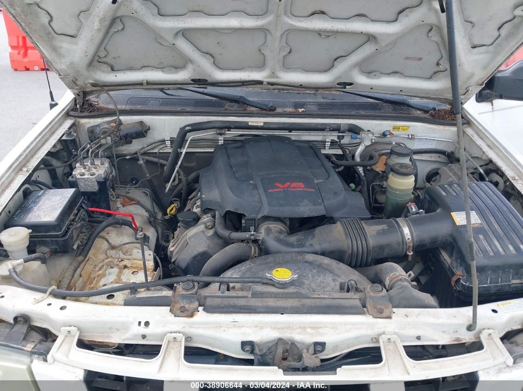 Price & History 2004 Isuzu Rodeo S 3.5l V6 3.5l V-6 Di, Dohc Price & History 2004 Isuzu Rodeo S 3.5l V6 3.5l V-6 Di, Dohc