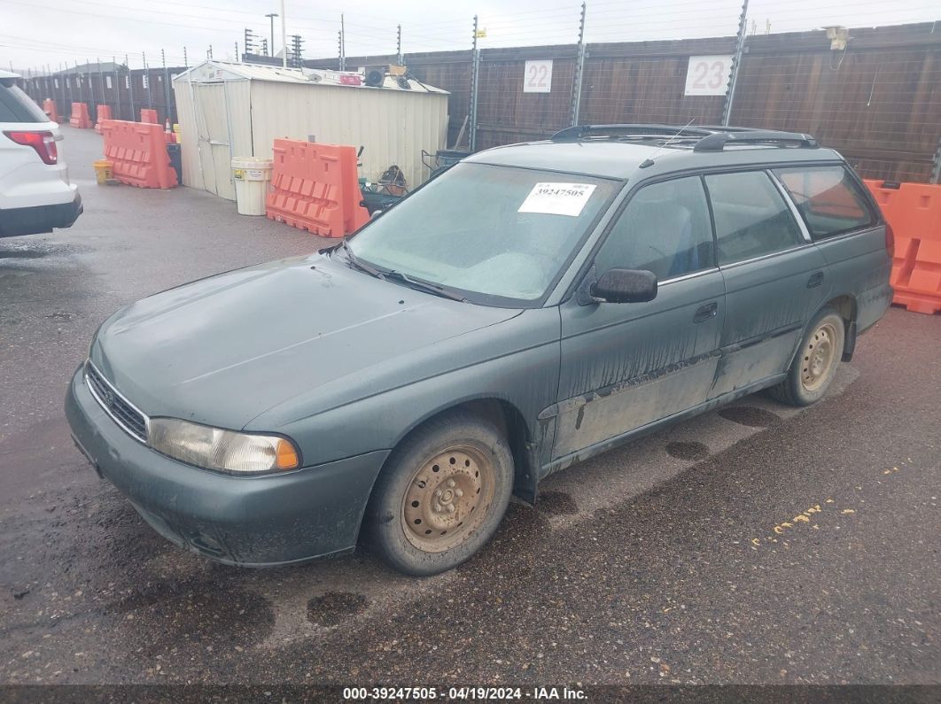 ジロウ1995オーダーページ mqdefault.jpg