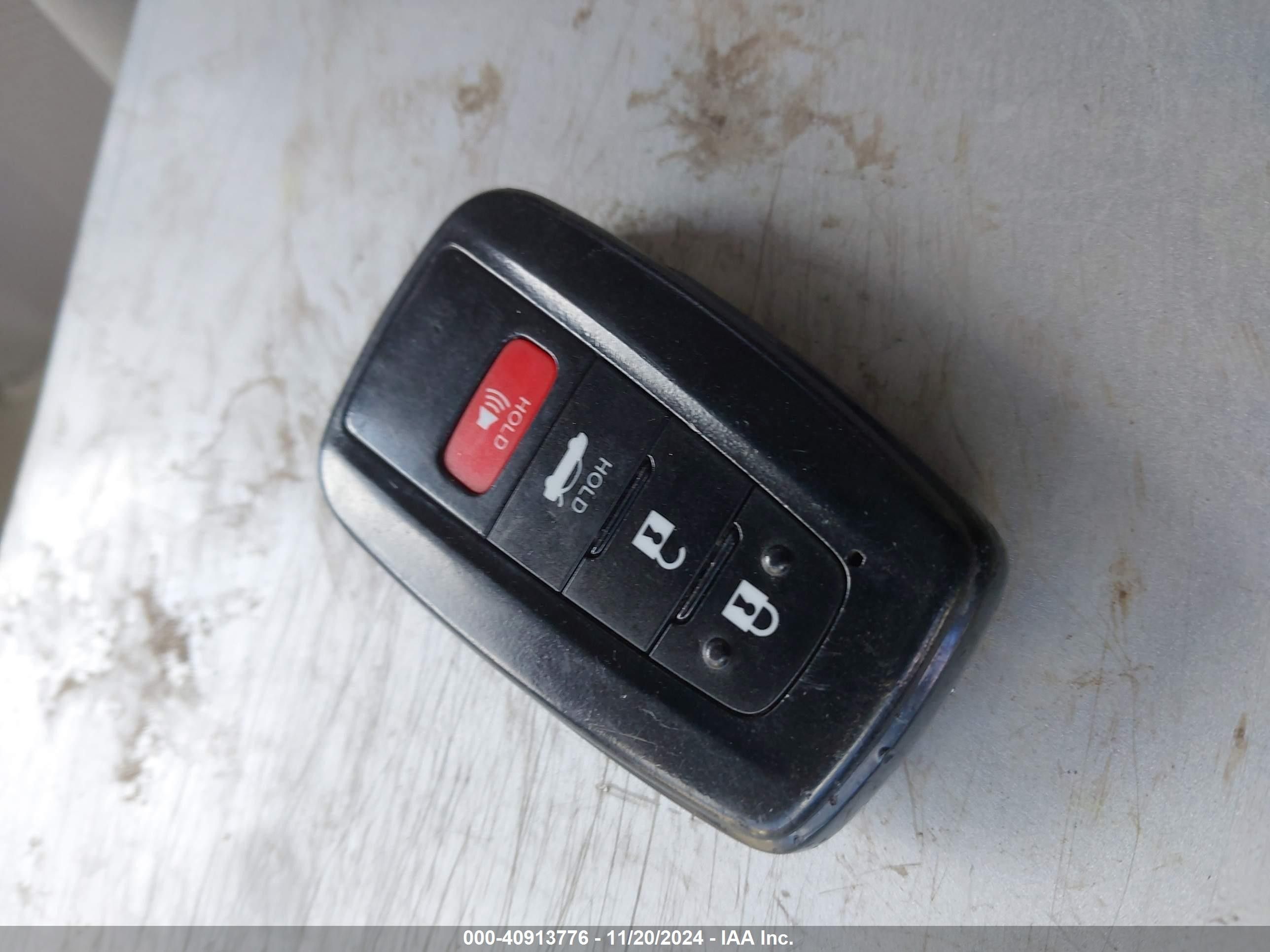 Price & History 2018 Toyota Camry Se 2.5l I-4 Di, Dohc, Vvt