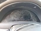 2011 Toyota Camry Hybrid Blue vin: 4T1BB3EK4BU139554