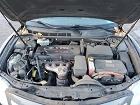 2011 Toyota Camry Hybrid Gray vin: 4T1BB3EK6BU143220