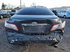 2011 Toyota Camry Hybrid Gray vin: 4T1BB3EK6BU143220