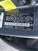 2011 Toyota Camry Hybrid Gray vin: 4T1BB3EK6BU143220