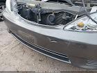 2005 Toyota Camry Le Blue vin: 4T1BE30KX5U955784