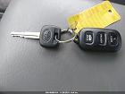 2005 Toyota Camry Le Blue vin: 4T1BE30KX5U955784