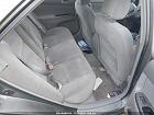 2005 Toyota Camry Le Blue vin: 4T1BE30KX5U955784
