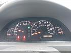 2005 Toyota Camry Le Blue vin: 4T1BE30KX5U955784