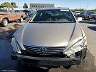 2005 Toyota Camry Le Золотой vin: 4T1BE32K15U087042