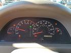 2005 Toyota Camry Le Золотой vin: 4T1BE32K15U087042