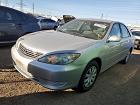 4T1BE32K15U505244