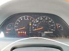 2005 Toyota Camry Le Серебряный vin: 4T1BE32K35U633064