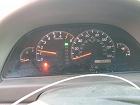 2005 Toyota Camry Le Black vin: 4T1BE32K45U400083