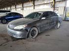 4T1BE32K55U961635
