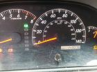 2005 Toyota Camry Le Silver vin: 4T1BE32K65U409884