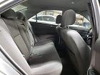 2005 Toyota Camry Le Silver vin: 4T1BE32K85U035178