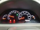 2005 Toyota Camry Le Silver vin: 4T1BE32K85U035178