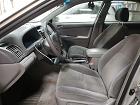 2005 Toyota Camry Le Silver vin: 4T1BE32K85U035178