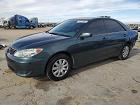 4T1BE32K85U056273