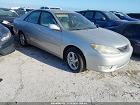 4T1BE32K95U546852