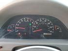 2005 Toyota Camry Le White vin: 4T1BE32KX5U409709
