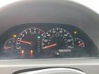 2005 Toyota Camry Le Silver vin: 4T1BE32KX5U546746