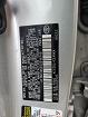 2005 Toyota Camry Le Silver vin: 4T1BE32KX5U546746