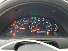 2011 Toyota Camry Base Black vin: 4T1BF3EK0BU166819