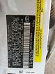 2011 Toyota Camry Base White vin: 4T1BF3EK2BU608225