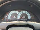 2011 Toyota Camry Base White vin: 4T1BF3EK2BU608225