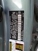 2011 Toyota Camry Base Blue vin: 4T1BF3EK2BU671518