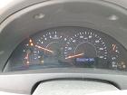 2011 Toyota Camry Base Gray vin: 4T1BF3EK2BU705179