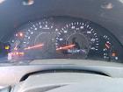 2011 Toyota Camry Base Blue vin: 4T1BF3EK2BU712679